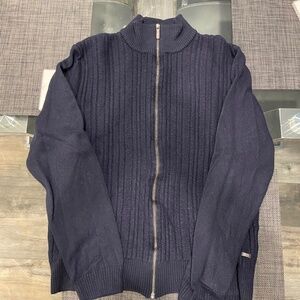 Hugo Boss Sweater